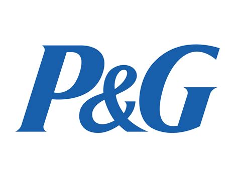 subsidiaries of procter and gamble|Walker & Company Brands Joins the Procter.